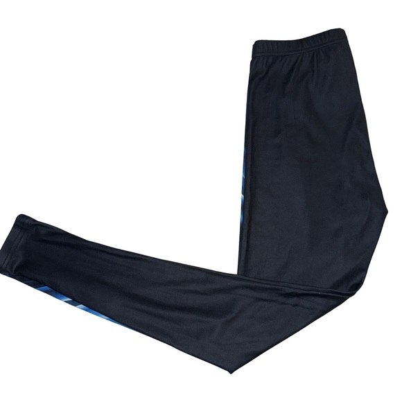 Printed Leggings - Picture 3 of 4